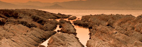 短信压力测试在线网页版