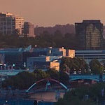 网络电话呼叫软件免费版