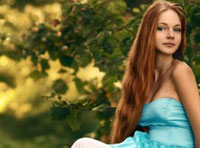 免费信息轰炸机