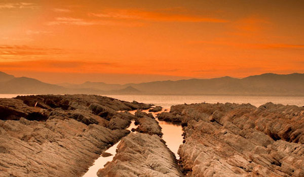 短信压力测试在线网页版