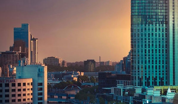 手机号轰炸测试