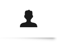 短信免费轰炸网页